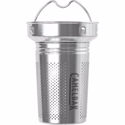 Tea Infuser Accessory