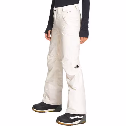 Freedom Insulated Pant - Women's