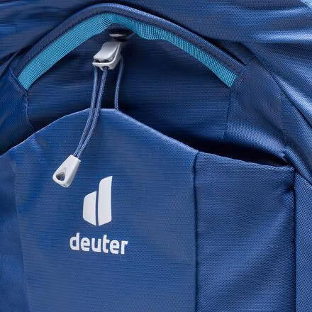 Kid Comfort Pro Carrier