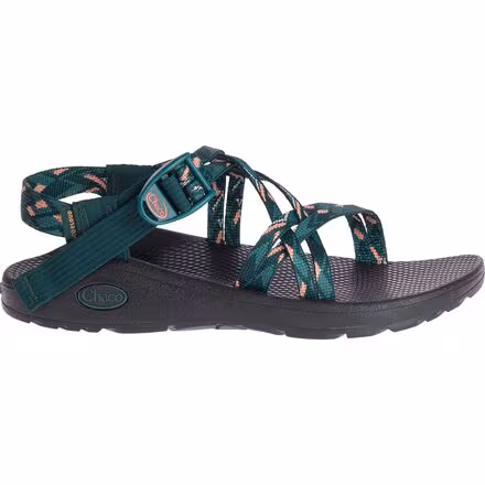ZX/1 Cloud Sandal - Women's