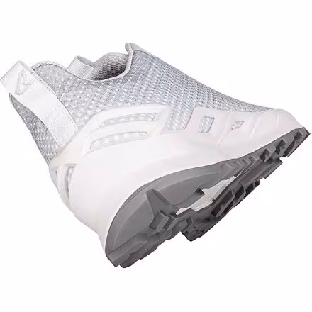 Merger GTX Lo Hiking Shoe - Women's