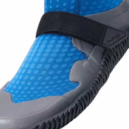 Paddle Water Shoe - Women's