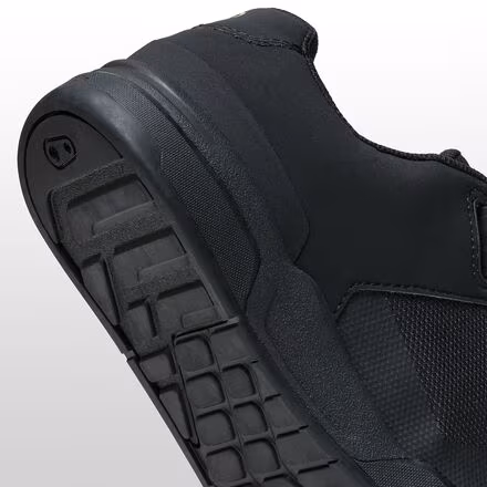 Stamp BOA Cycling Shoe