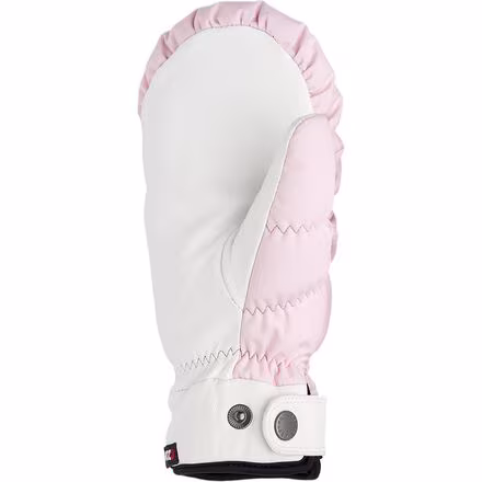 Luomi CZone Mitten - Women's