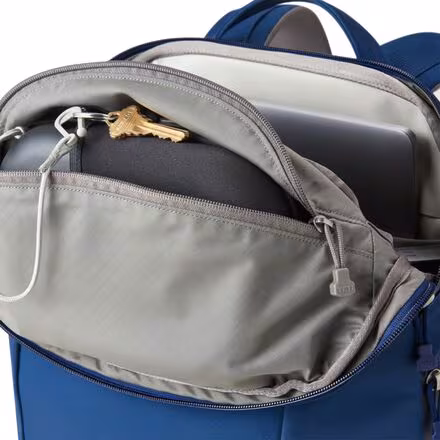 Crossroads 22L Backpack