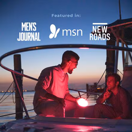 Luci Explore Solar Light + Speaker