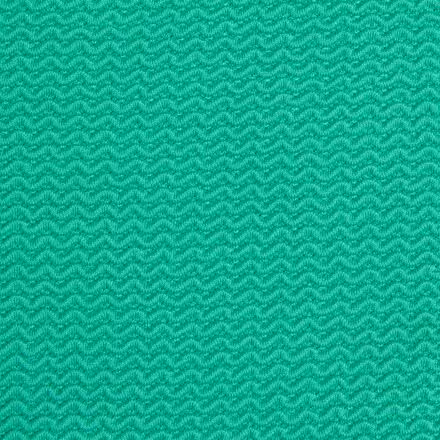 Sea Dive Hipster Bikini Bottoms - Women's