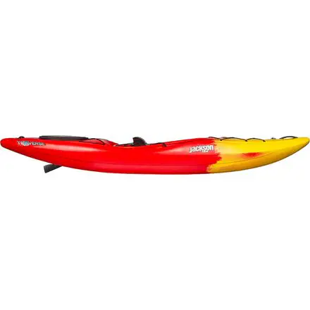 Traverse 9 Kayak - 2024
