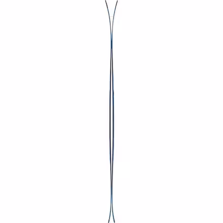 Kaizen 105 Ski - 2024