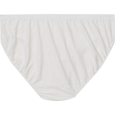 GNG 2.0 Bikini Brief - Women's