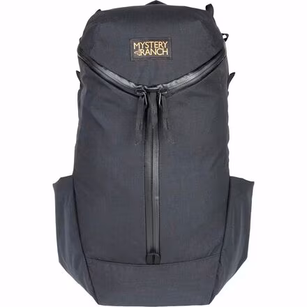 Catalyst 26 Backpack