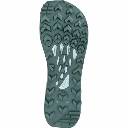 Lone Peak 8 Trail Running Shoe - Women's