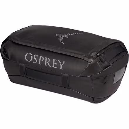 Transporter 40L Duffel