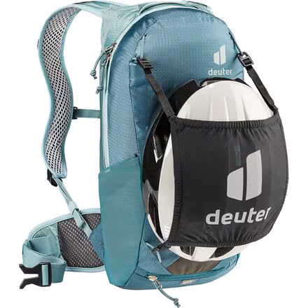 Race 8L Hydration Pack