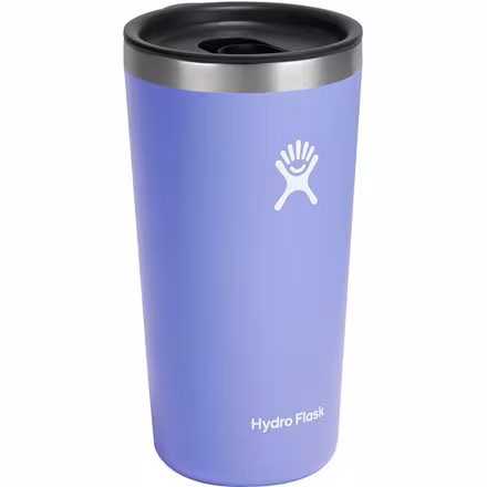 20oz All Around Tumbler