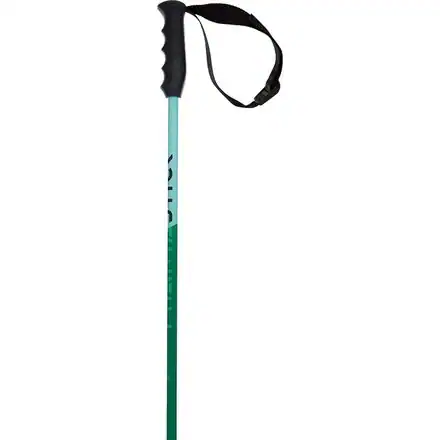 Phantastick Jr Ski Poles - Kids'