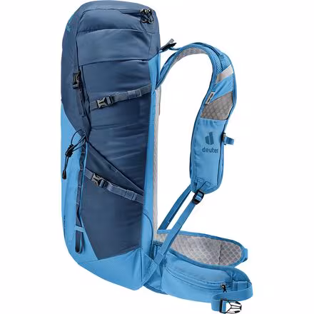 Speed Lite 30L Backpack