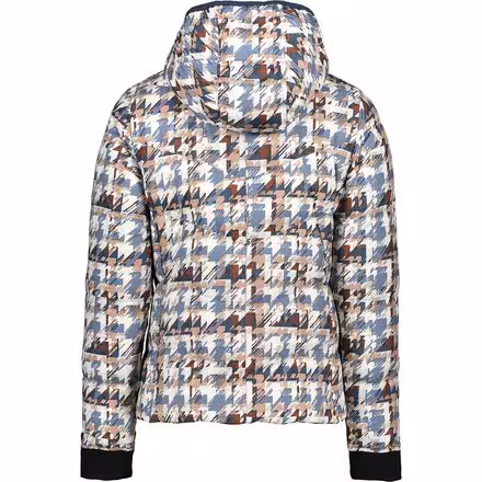 Peyton Down Jacket - Women's