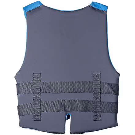 Swordtail UL Neoprene Personal Flotation Device - Kids'