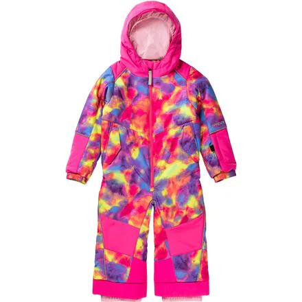 Stevie Snowsuit - Toddlers'