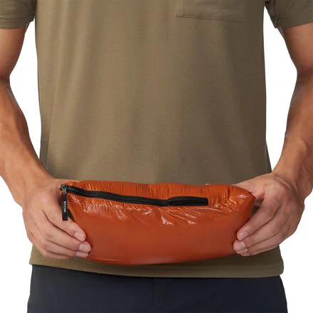 Ghost Whisperer 2 Down Jacket - Men's