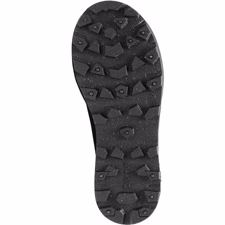 Adak BUGrip Woolpower Boot - Women's
