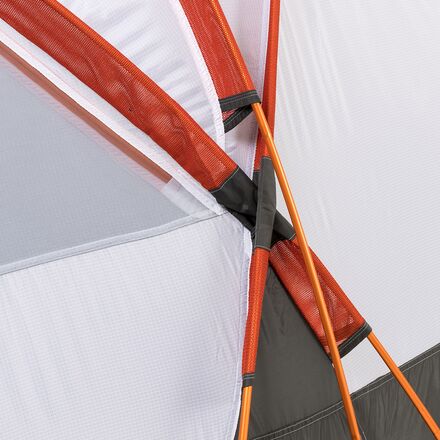 Thor Tent: 3-Person 4-Season