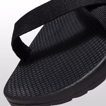 Z/1 Classic Wide Sandal - Women's