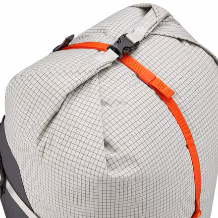 Latok 38L Backpack