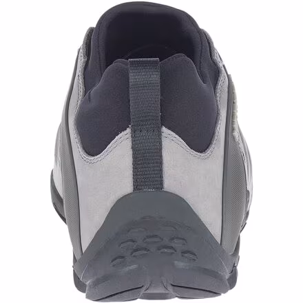 Chameleon 8 Stretch Waterproof Hiking Shoe - Men's