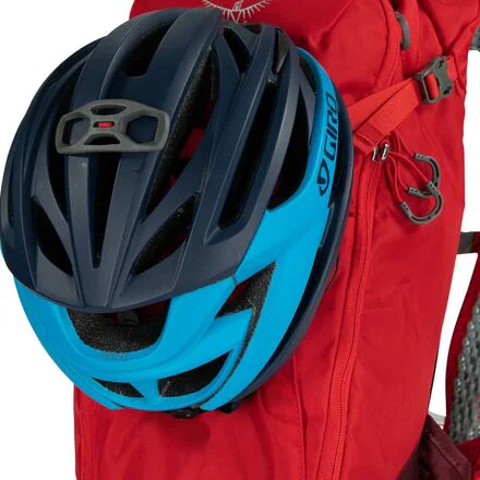 Siskin 12L Hydration Backpack