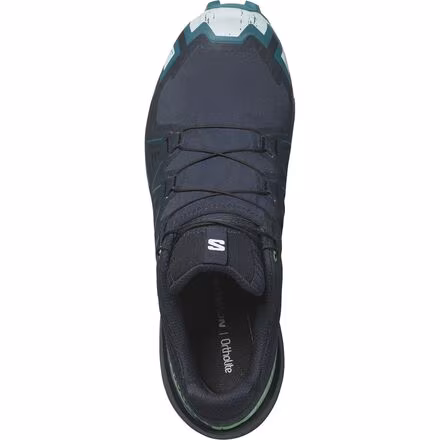 Speedcross 6 Trail Running Shoe - Men's