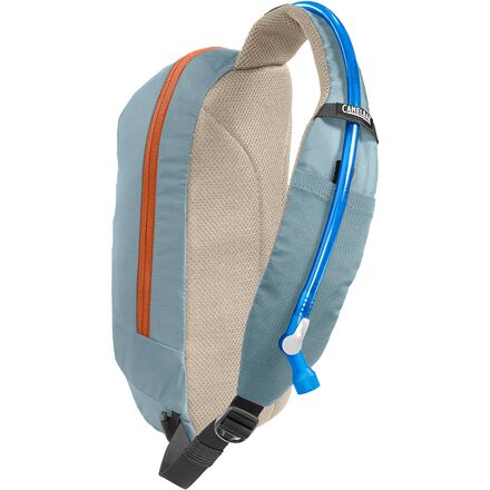 Arete Sling 8L Hydration Pack