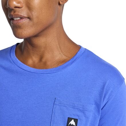 Colfax Short-Sleeve T-Shirt - Women's