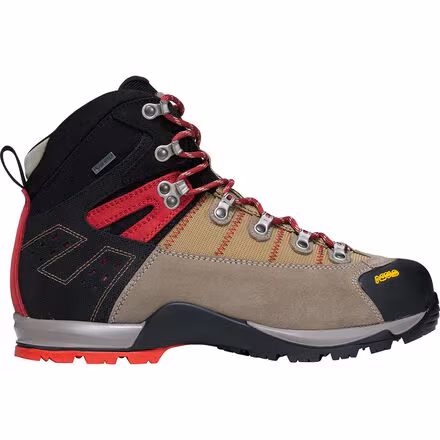 Fugitive GORE-TEX Boot - Men's