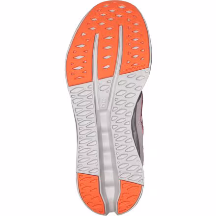 Cloudsurfer Shoe - Women's