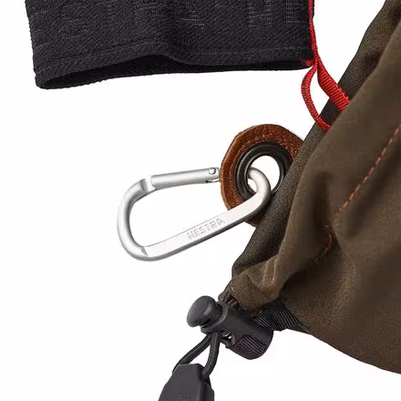 Hunters Gauntlet CZone Glove - Men's