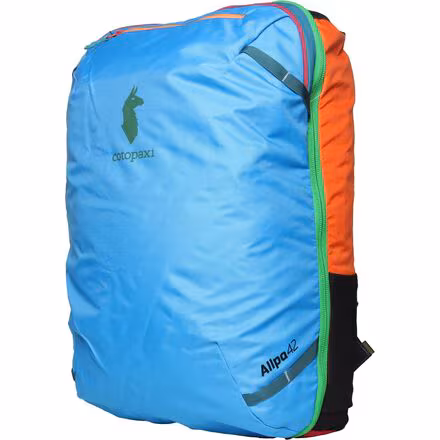 Allpa Del Dia 42L Travel Pack