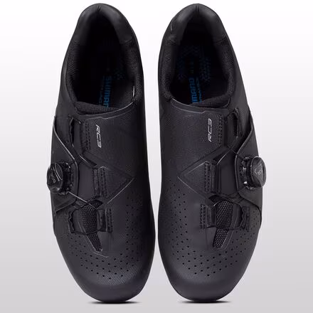 RC300 Wide Cycling Shoe - Men's