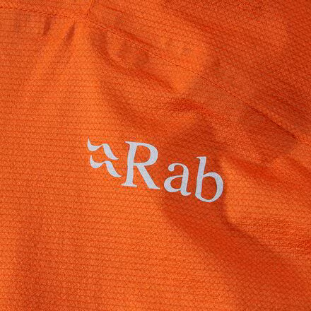 Phantom Pull-On Jacket - Men's