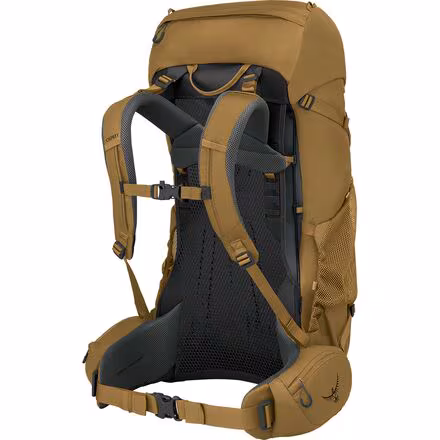 Rook 50L Backpack