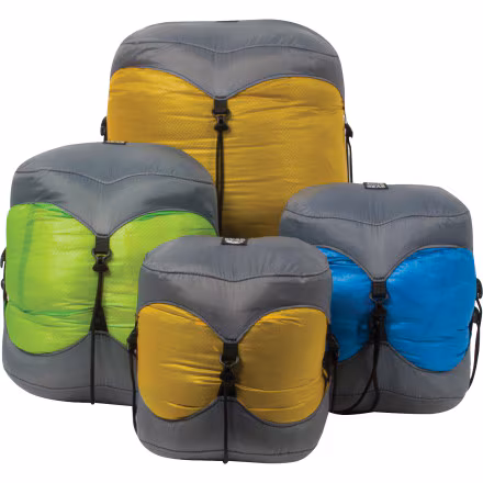 Air Compressor Sack