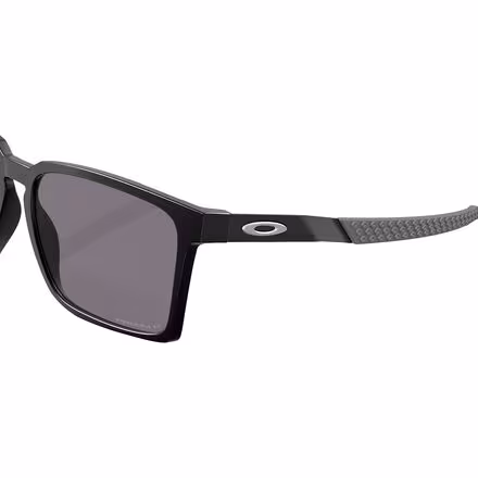 Exchange Sun Prizm Polarized Sunglasses
