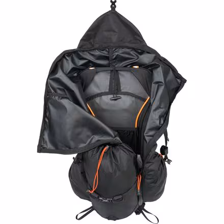 Radix 31L Backpack - Women's