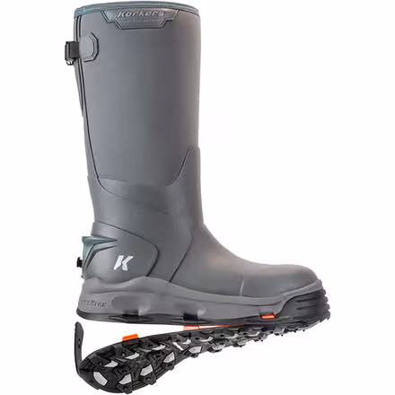Neo Arctic Boot - Women's