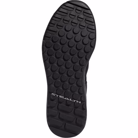 Trailcross LT Mountain Bike Shoe - Women's