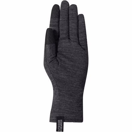Merino 150 Sensor Glove Liner