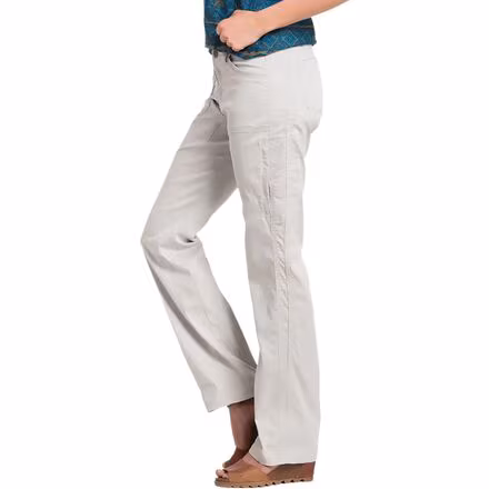 Cabo Pant - Women's