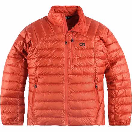 Helium Down Jacket - Women's