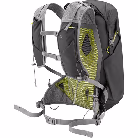 Aeon Ultra 20L Backpack